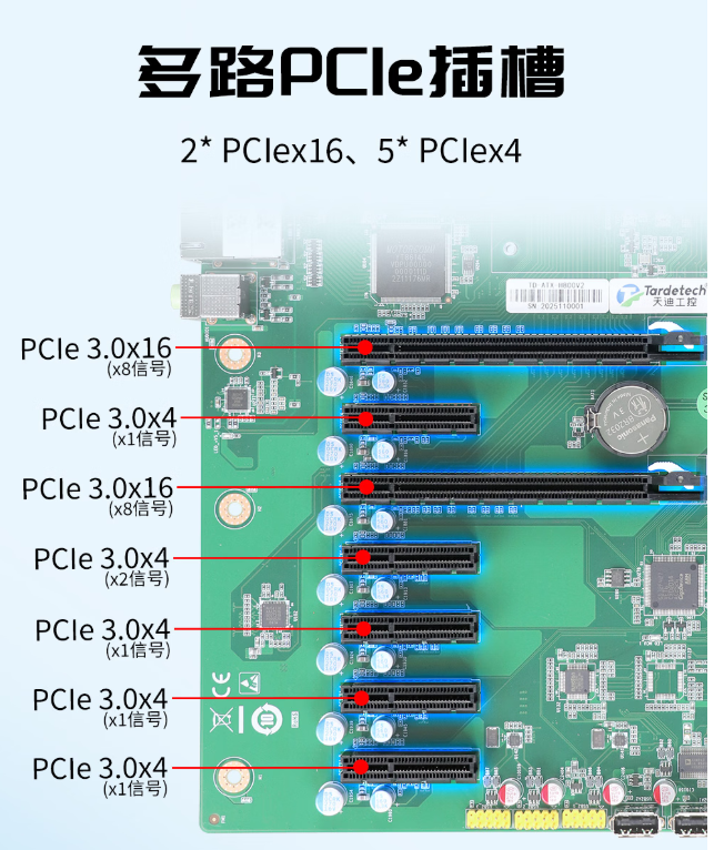 1768958235806962.png 6.png