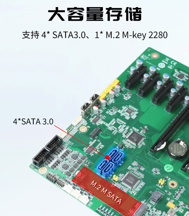 1768958239999904.png 5.png