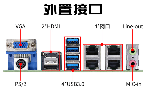 1768958242384221.png 4.png