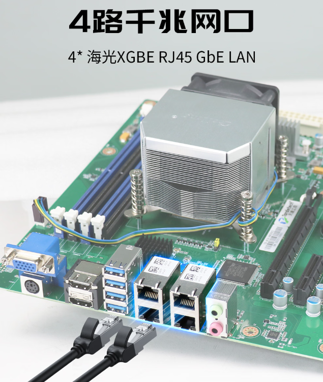 1768958246682714.png 3.png