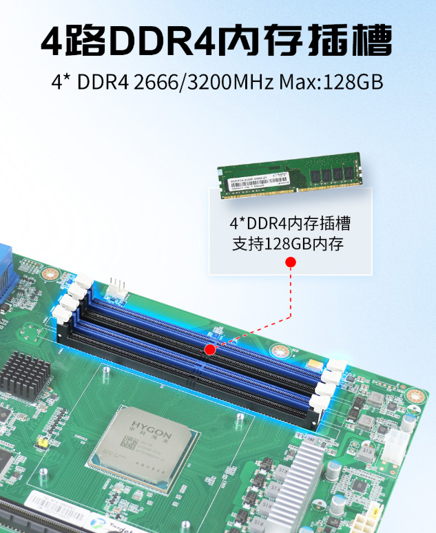 1768958250783921.png 2.png