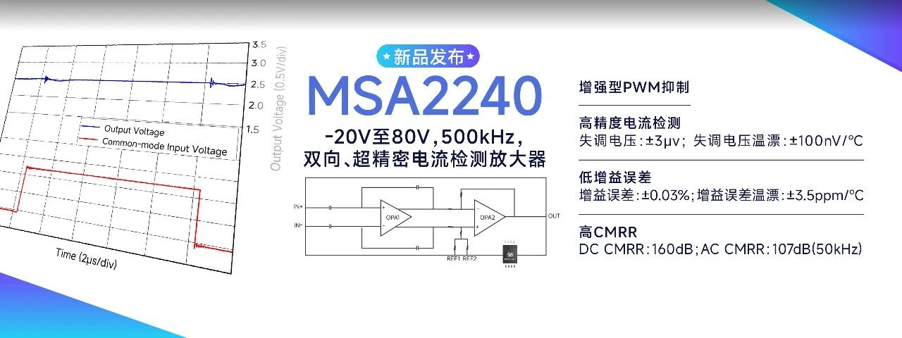 1768959129325005.jpg 1.jpg