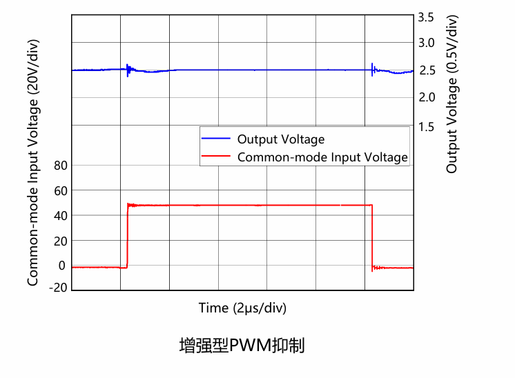 1768959163872370.png 3.png