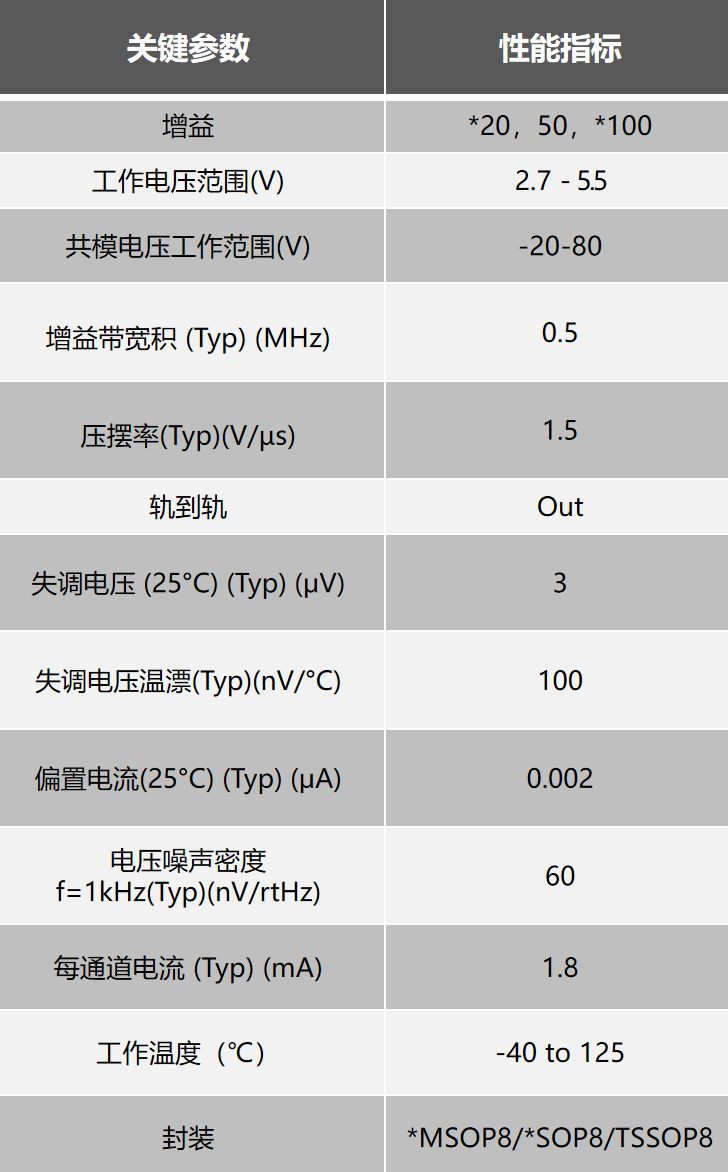 1768959210113531.png 4.png