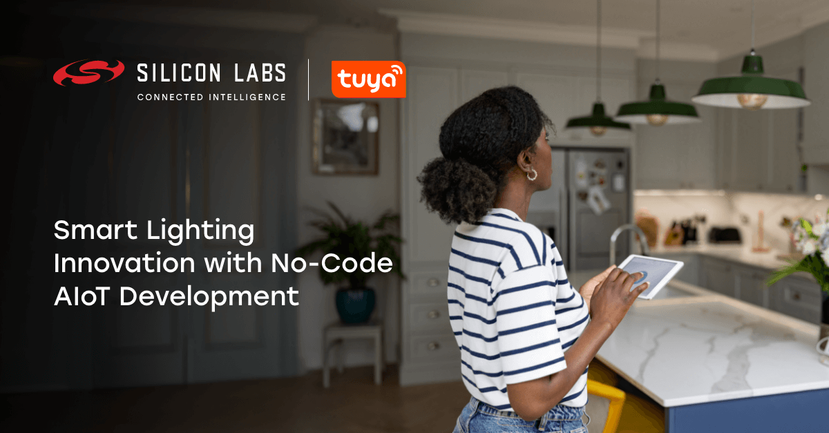 1768961040392354.png 芯科科技&涂鸦_1.png