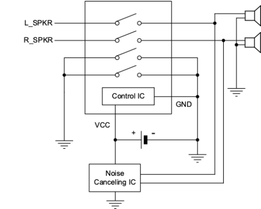 1768962302189195.png 1.png