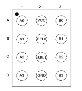 1768962322159199.png 2.png