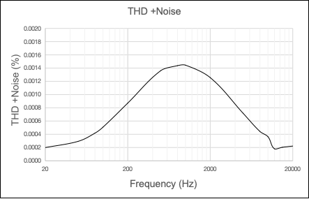 1768962364703426.png 8.png