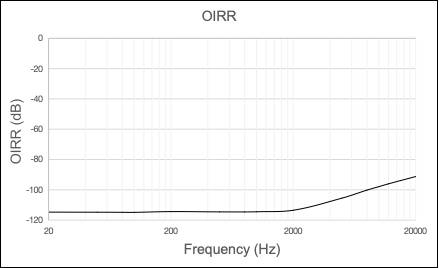 1768962373688824.png 6.png