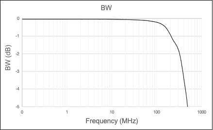 1768962377381471.png 5.png