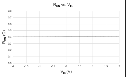 1768962381807306.png 4.png