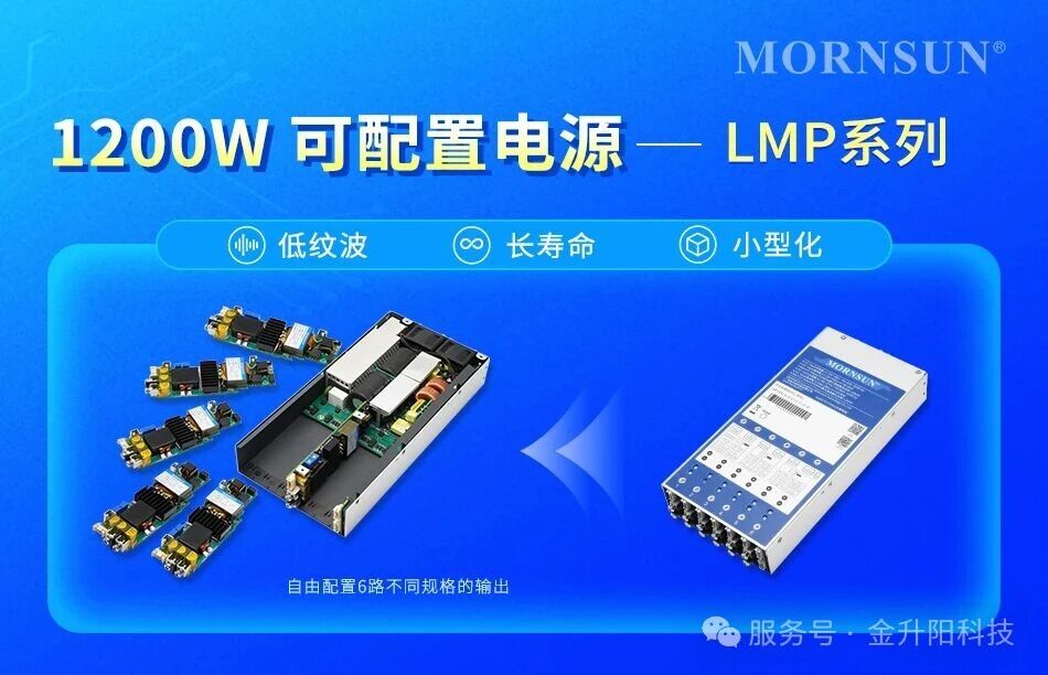 1769073382454364.jpg 1.jpg