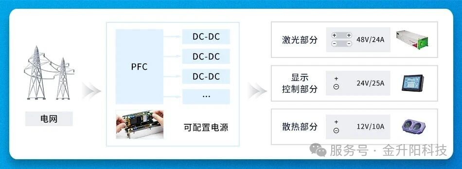 1769073420127582.jpg 2.jpg