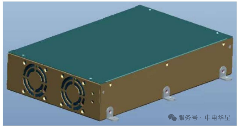 1769132329207294.png 1.png