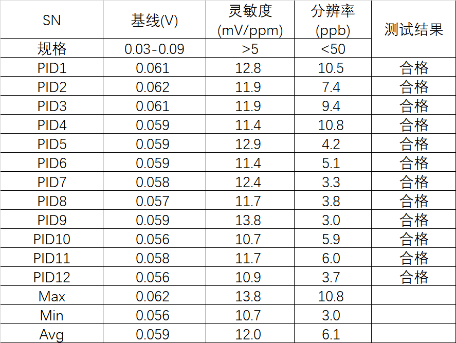 1769157543406997.png 3.png