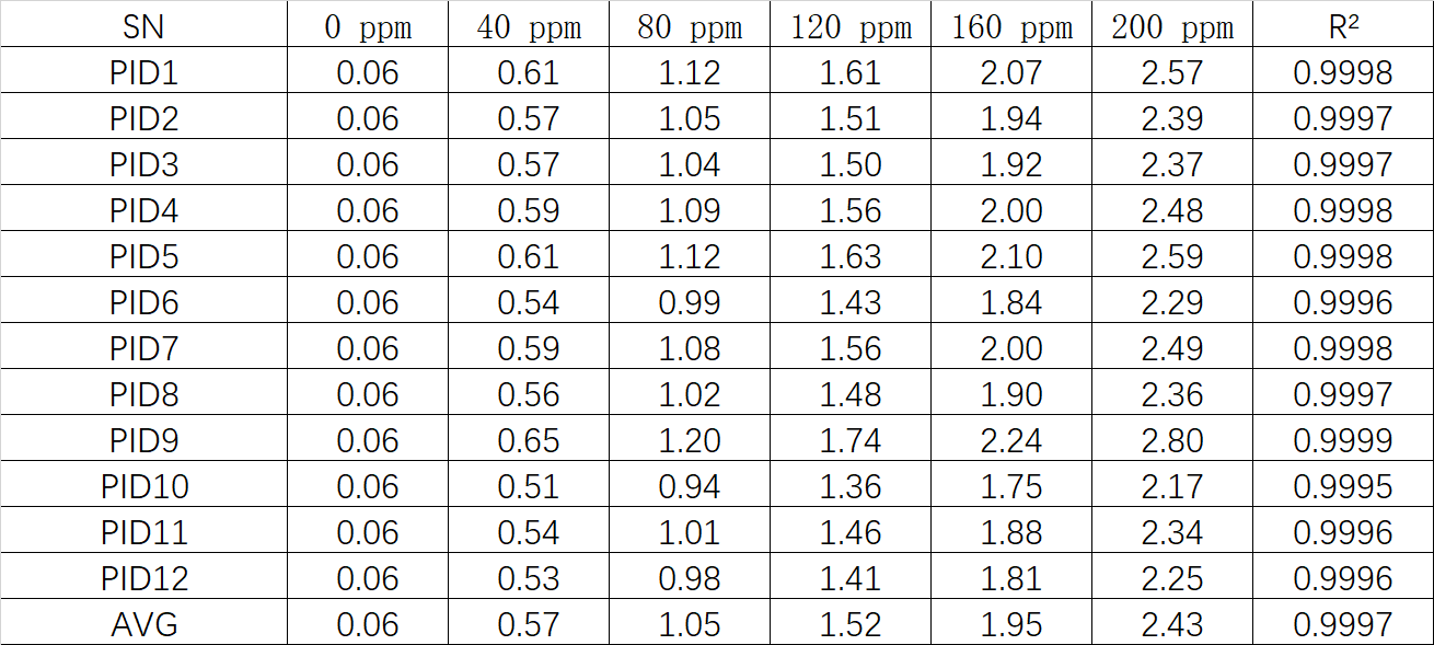 1769157561198842.png 5.png