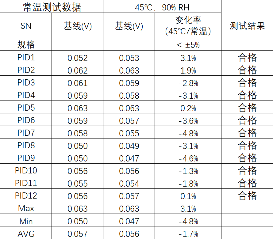 1769157605912436.png 9.png