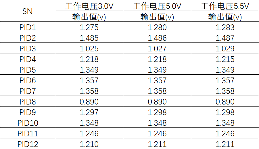 1769157614800834.png 10.png