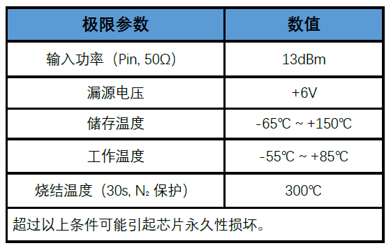 1769392706502187.png 14.png