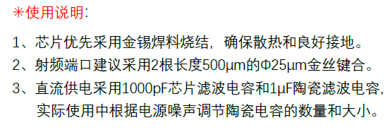 1769392717628552.png 12.png