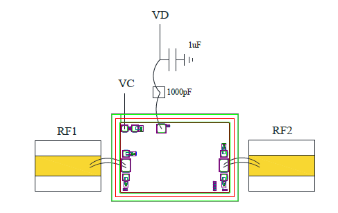 1769392722156883.png 11.png