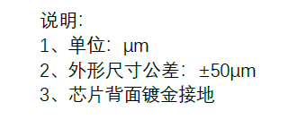 1769392726394354.png 10.png