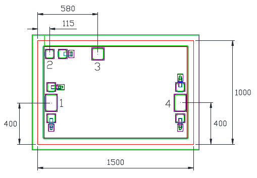 1769392730627261.png 9.png