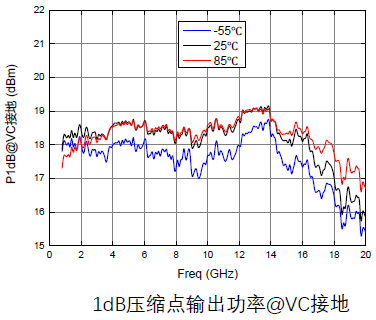 1769392734782678.png 8.png