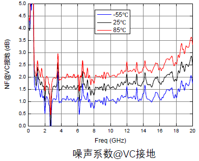 1769392739218822.png 7.png