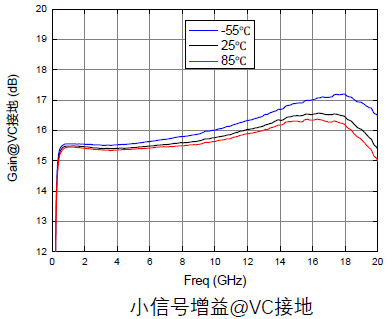 1769392742437362.png 6.png