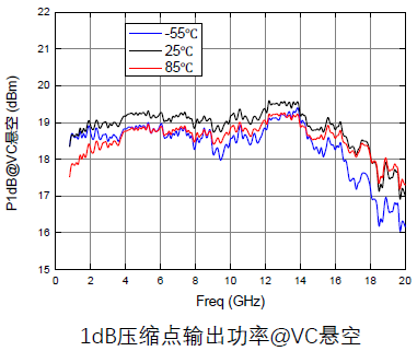 1769392746996842.png 5.png