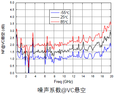 1769392750482031.png 4.png