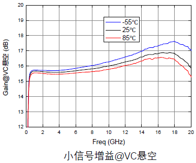 1769392754446512.png 3.png