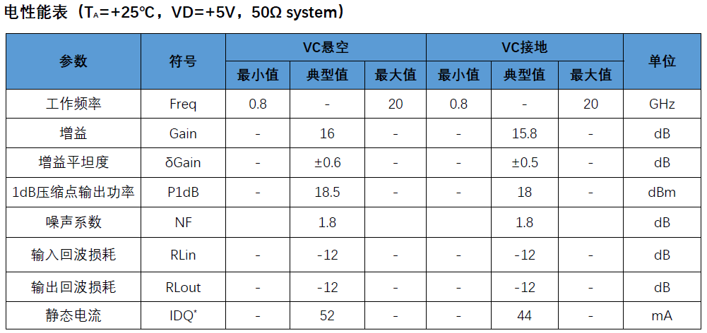 1769392758362698.png 2.png