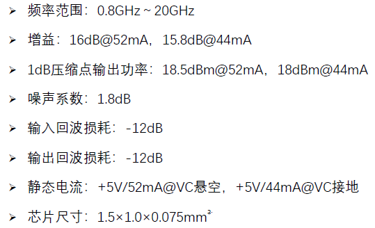 1769392762938900.png 1.png