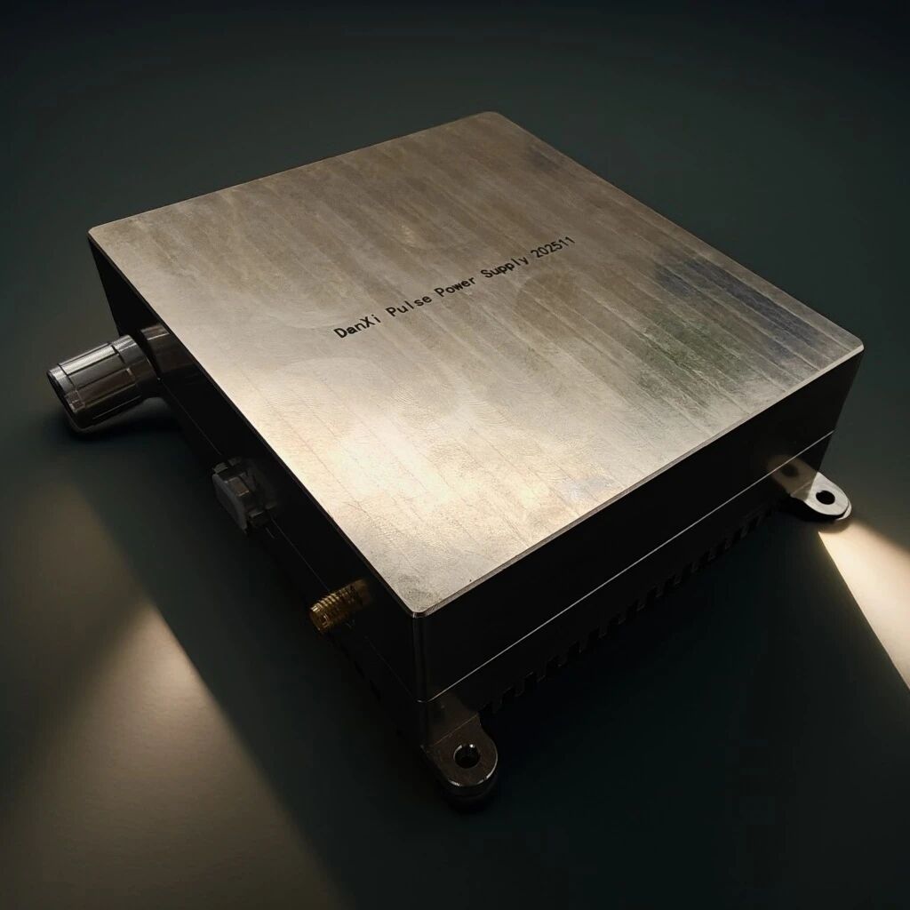 1769393592546052.jpg 3.jpg