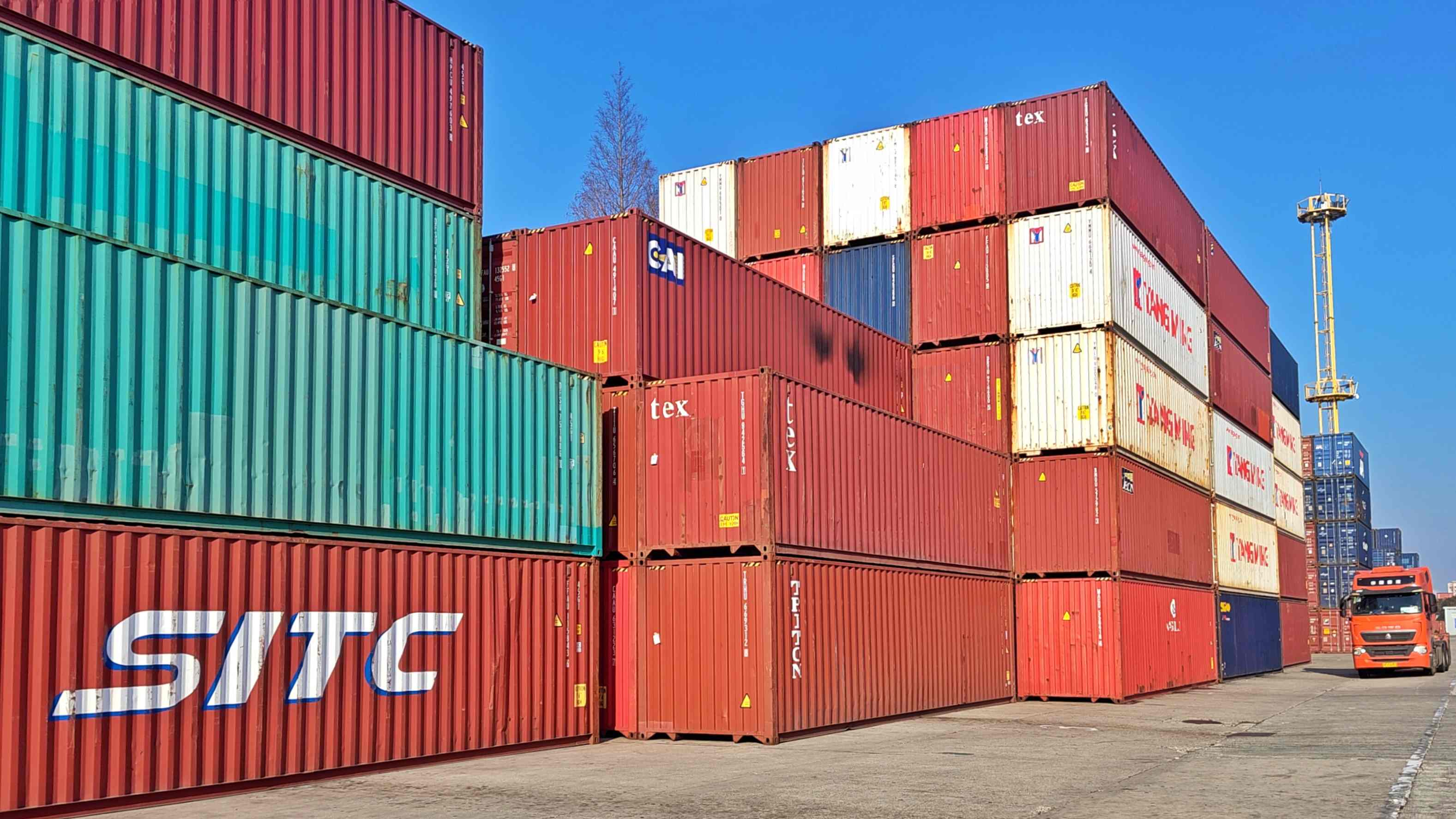 1、依托AEO高级认证，日产（中国）进一步强化零部件出口国际竞争力 (1).jpg