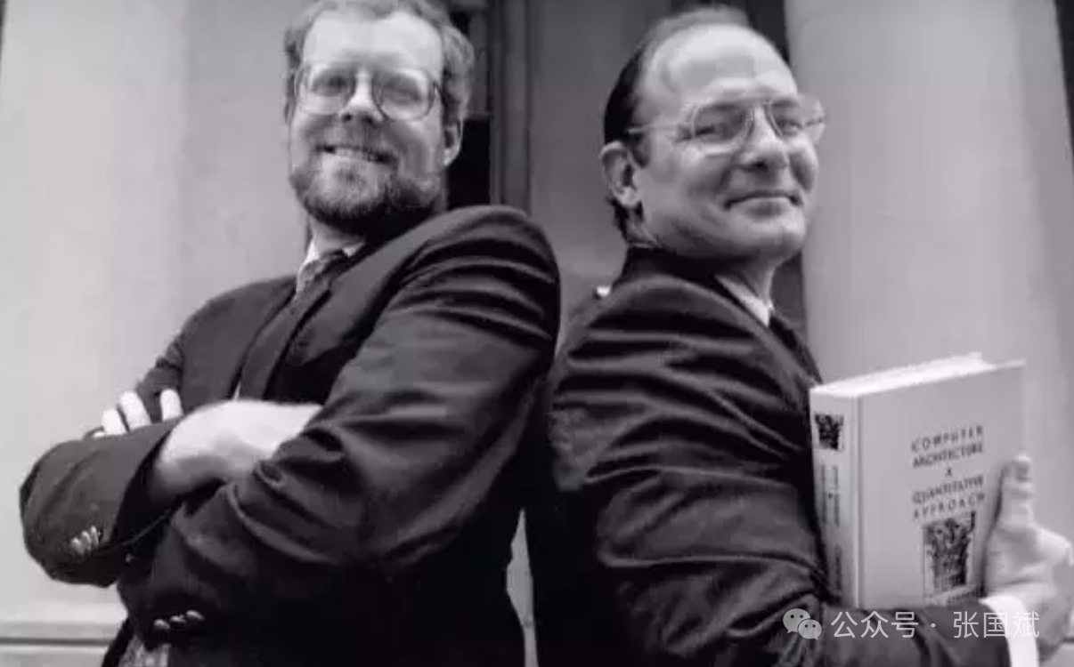 1769477177763510.png 1.png