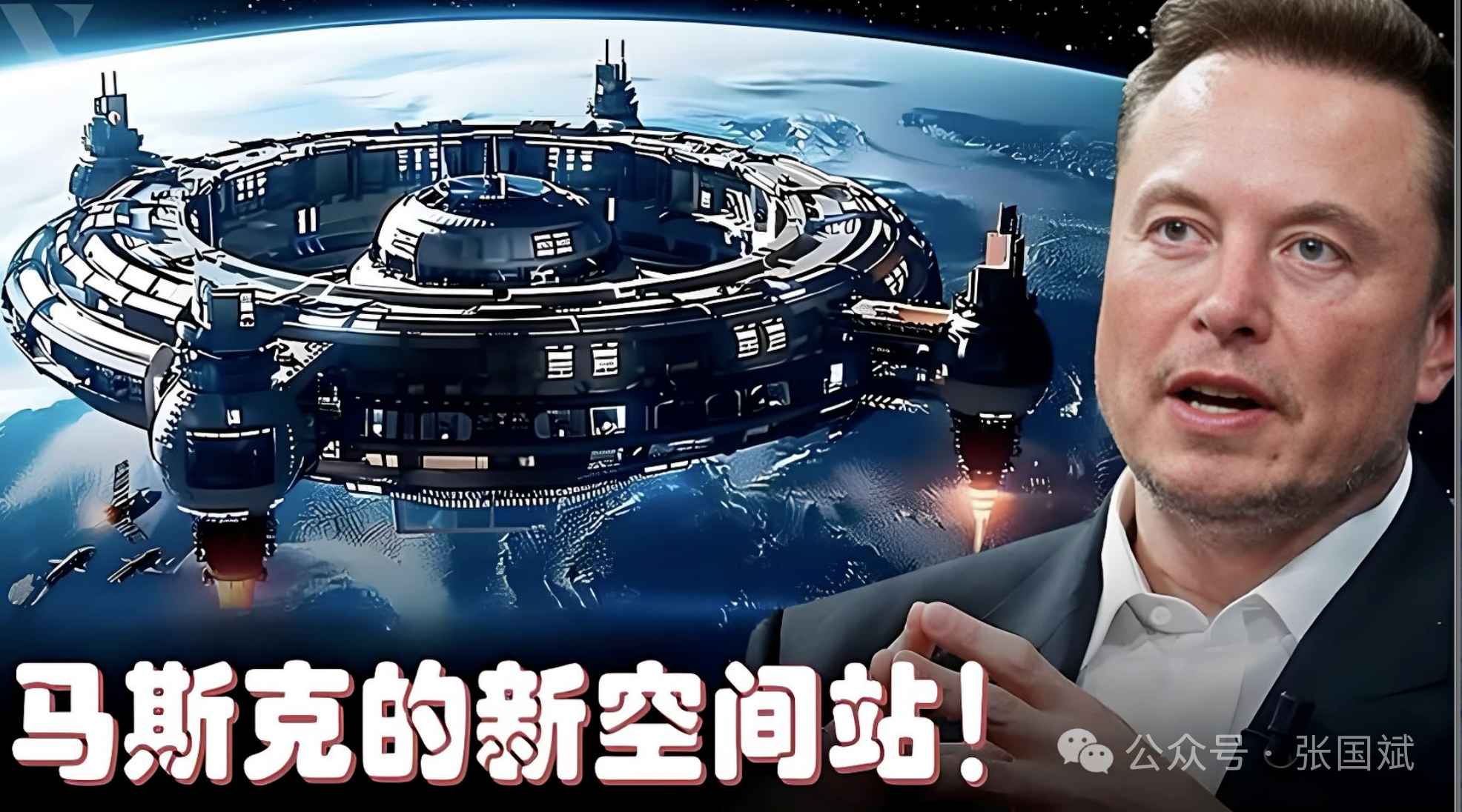 1769477210209328.png 2 (1).png