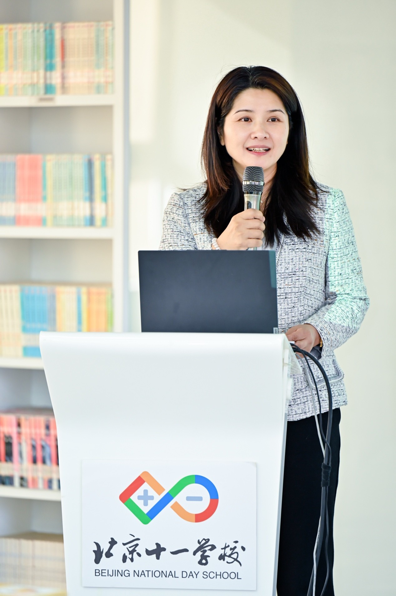 1769477417698427.jpg 11.jpg