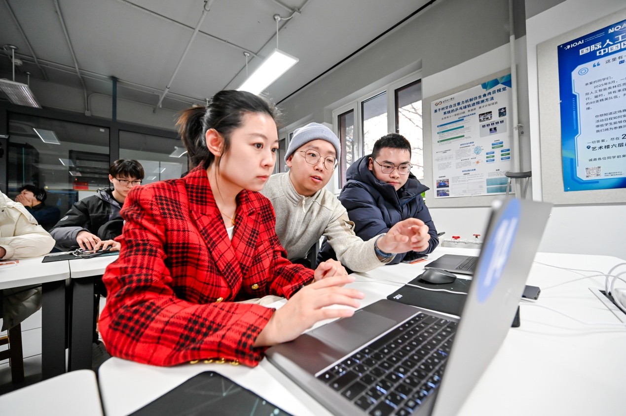 1769477435255125.jpg 9.jpg