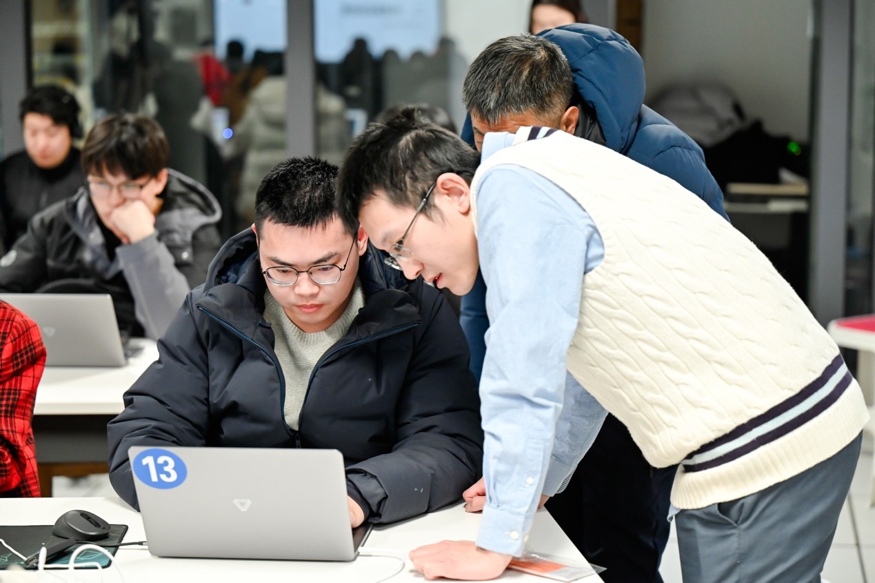 1769477441124100.jpg 8.jpg