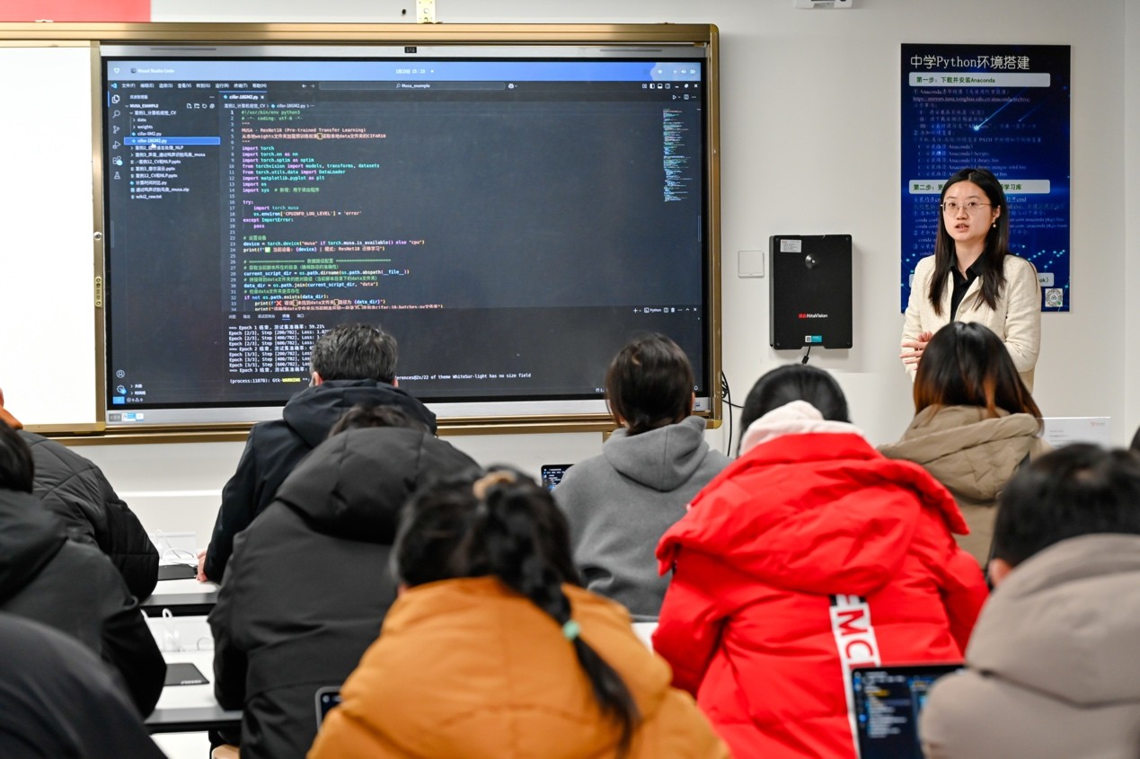 1769477451186110.jpg 7.jpg