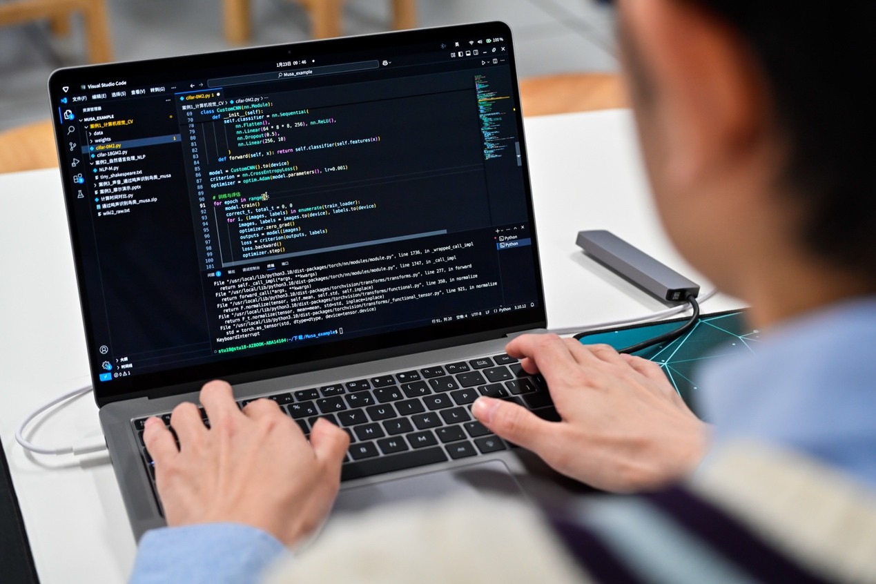 1769477462923134.jpg 6.jpg