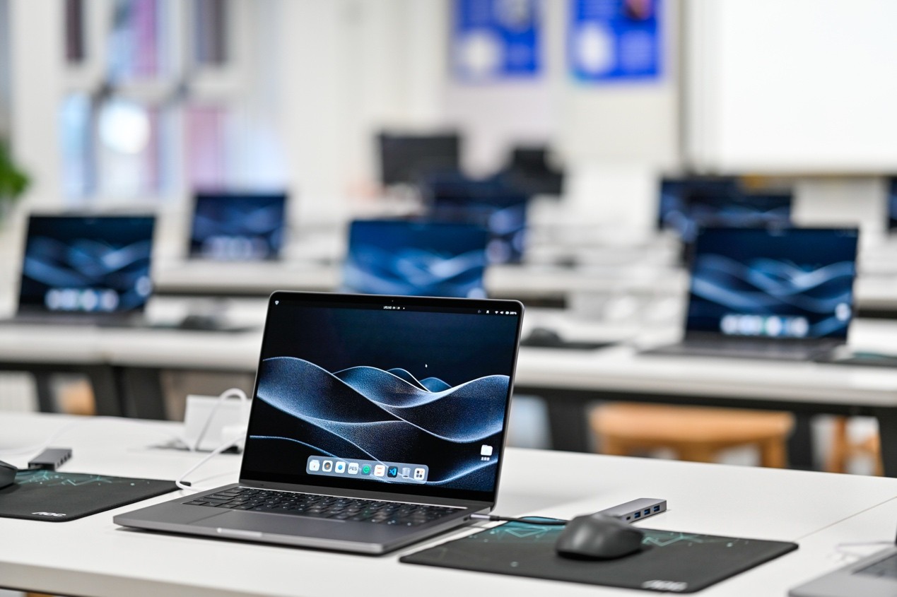 1769477476806837.jpg 4.jpg