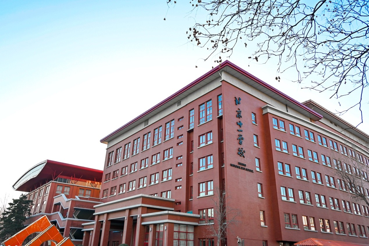 1769477494228654.jpg 1.jpg