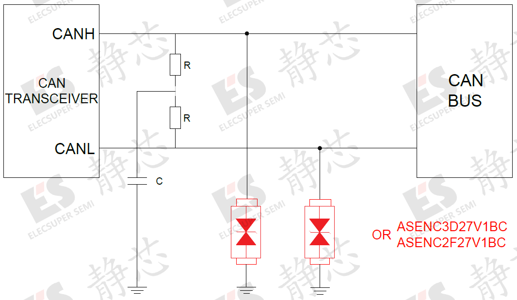 1769479919774285.png 3.png