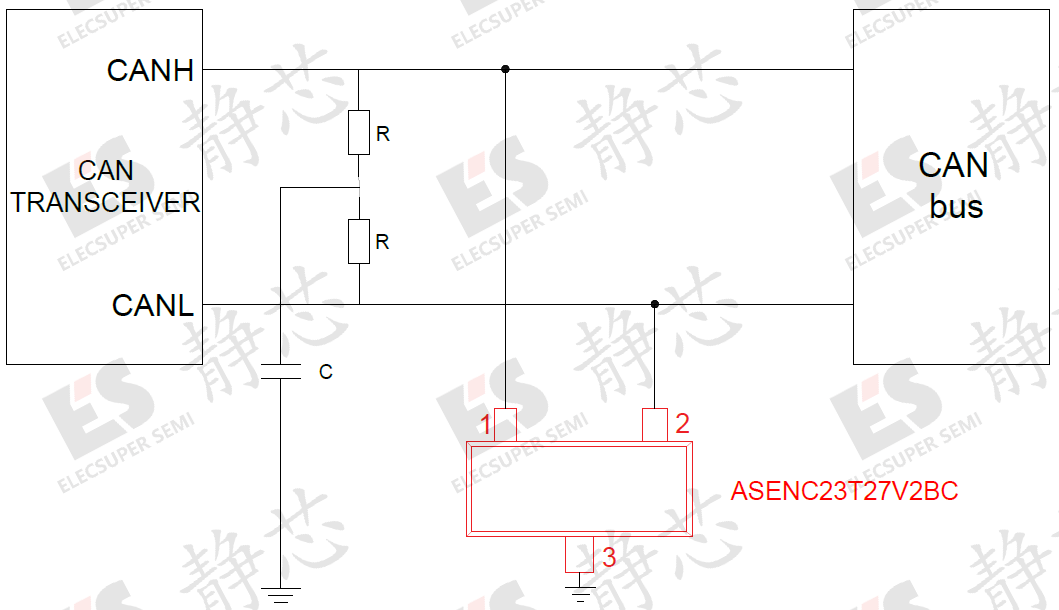 1769479923713318.png 2.png