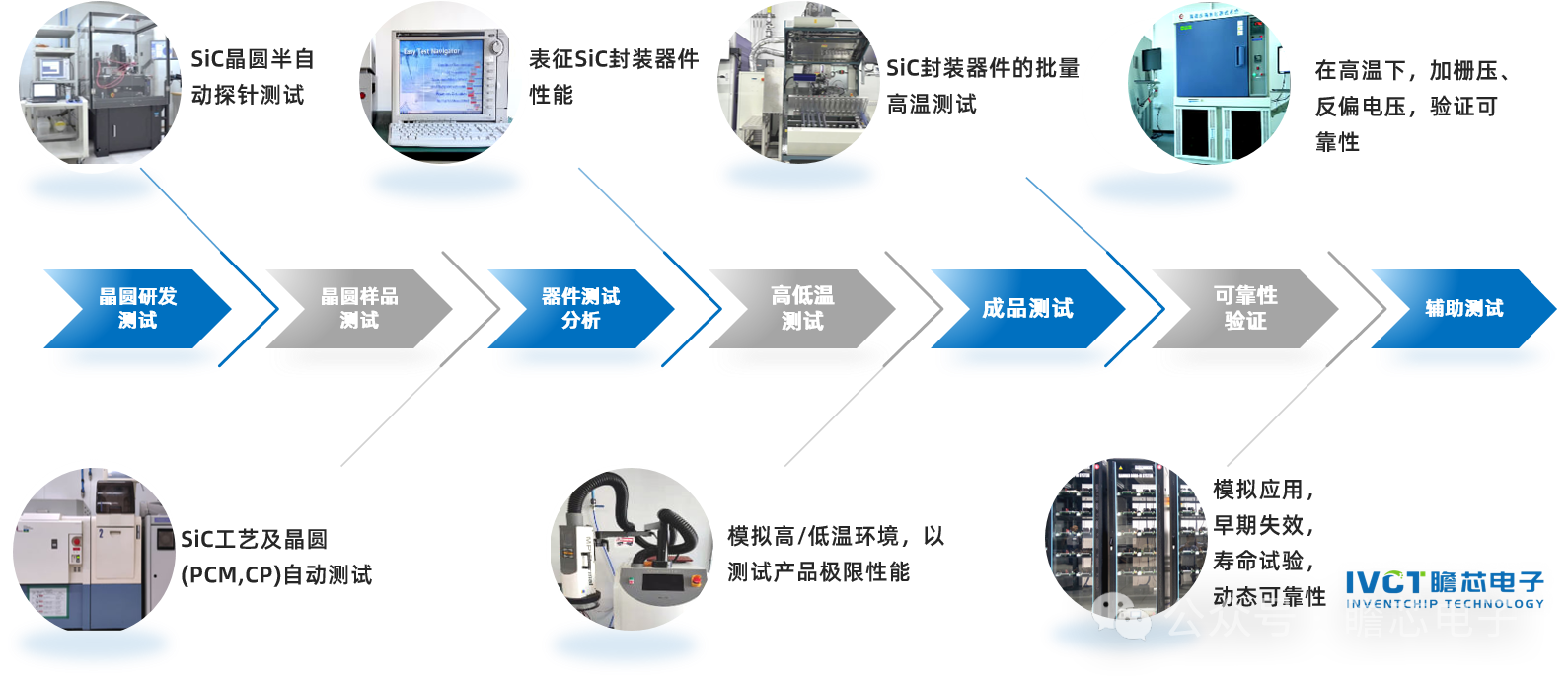 1769564387968855.png 2.png