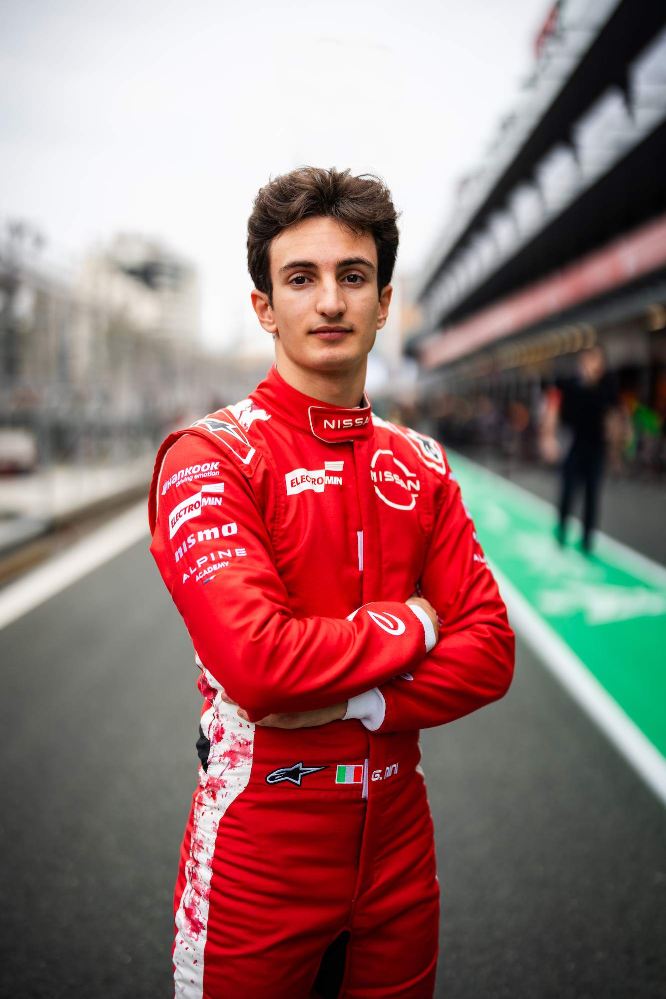 1769588502795945.jpg 4、意大利车手加布里埃尔·米尼 (1).jpg